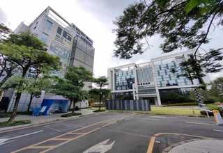 嘉興屋面光伏清洗方案